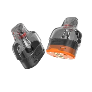 OXVA VPRIME 0.6ohm Replacement Pods - (2 Pack)