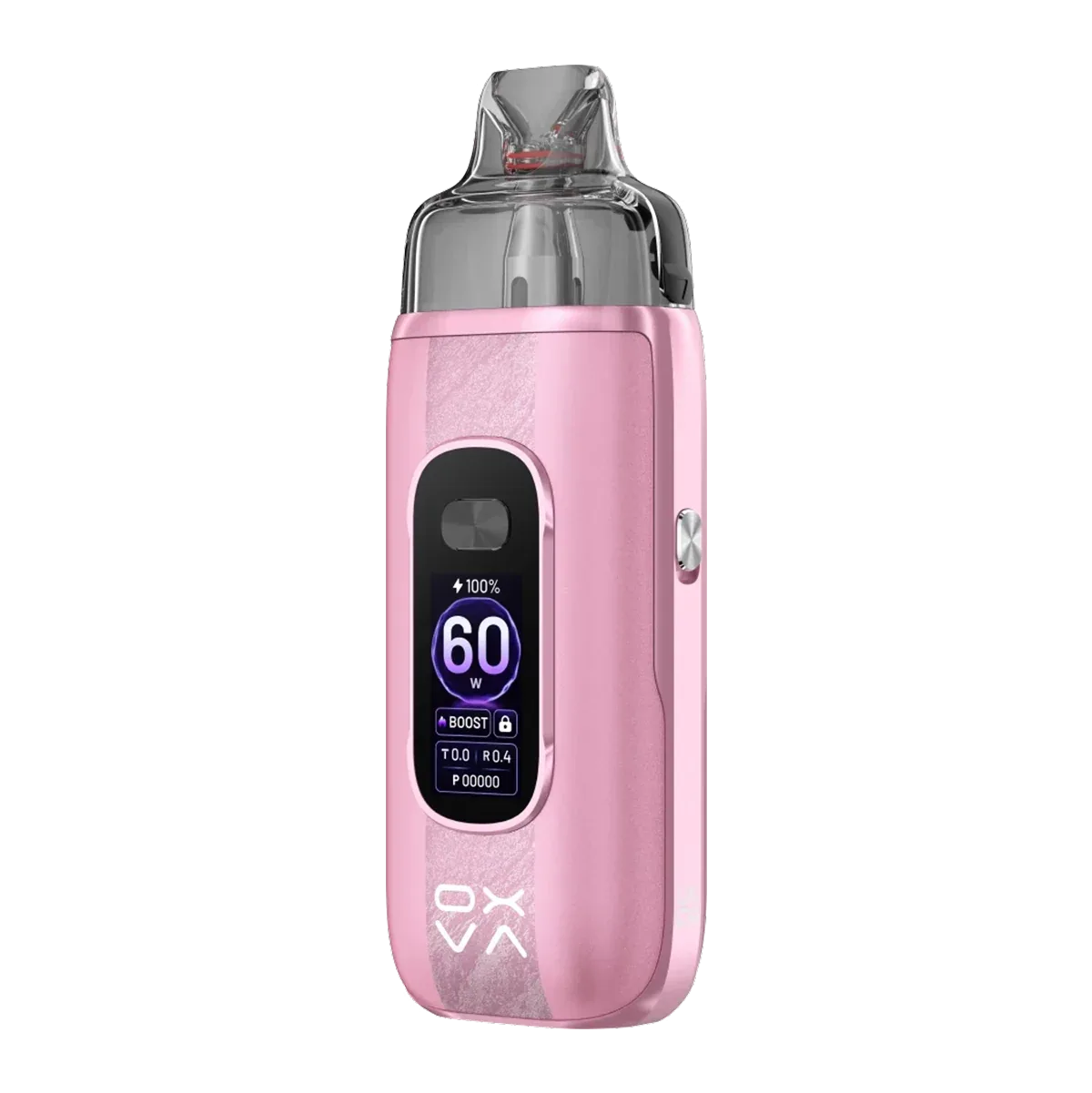 OXVA VPrime 2 Pod Kit + FREE SALT - Image 2