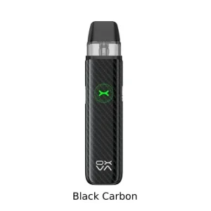 Oxva XLIM Go 2 Open Pod Kit