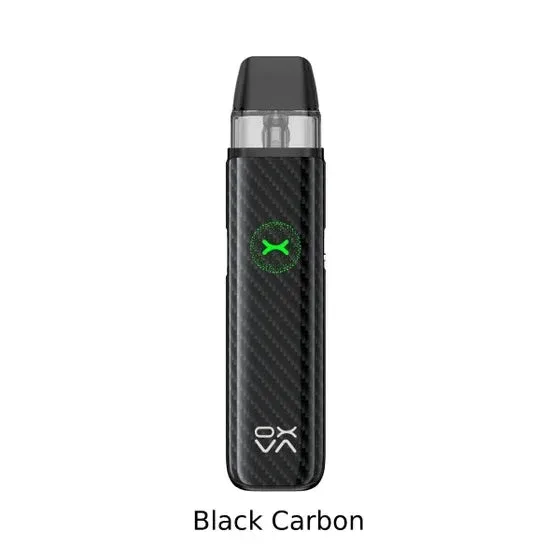 Oxva XLIM Go 2 Open Pod Kit