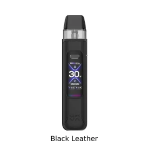 Oxva XLIM Pro 3 Open Pod Kit