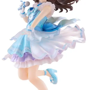 Pm Office A Plum: The iDOLM@STER Cinderella Girls U149 Tachibana Arisu 1/7 Figure