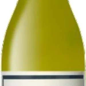 Porcupine Ridge Sauvignon Blanc 2025