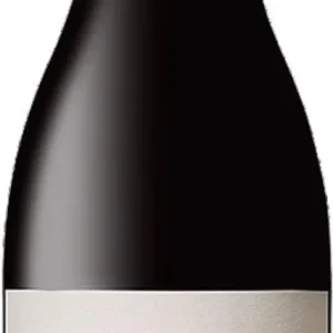 Porcupine Ridge Syrah 2024