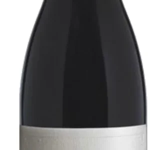 Porseleinberg Syrah 2021