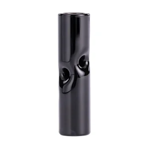 POTV Cooling Dimpled Glass Stem