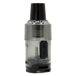 SMOK RPM 25W Empty ( 2ml ) Replacement Pod ( 6 Pack )