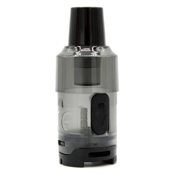 SMOK RPM 25W Empty ( 2ml ) Replacement Pod ( 6 Pack )