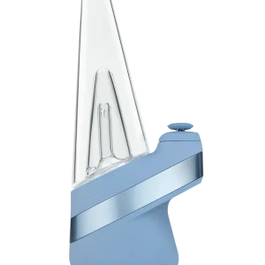 New Puffco Peak Vaporizer