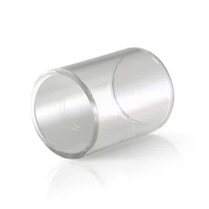 ePipe Replacement Glass Tank MOD