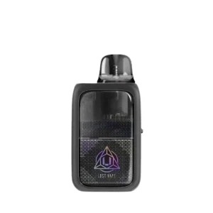 Lost Vape URSA Epoch 25W Pod Kit - Joy Club