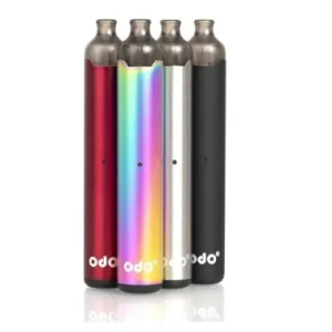 ODO II Kit