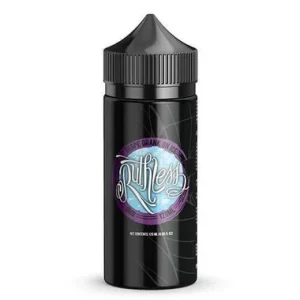 Grape Drank by Ruthless E-Juice