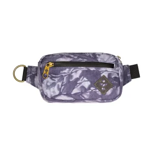 Revelry The Companion Smell Proof Crossbody Bag