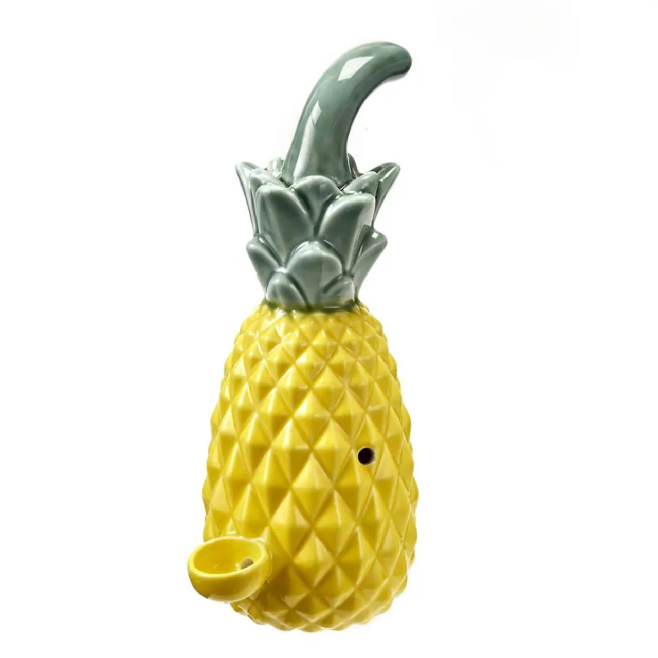 ROAST AND TOAST PIPE - Image 2
