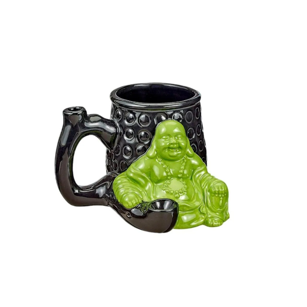 ROAST & TOAST MUG - Image 2