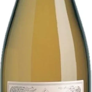 Rustenberg Five Soldiers Chardonnay 2024