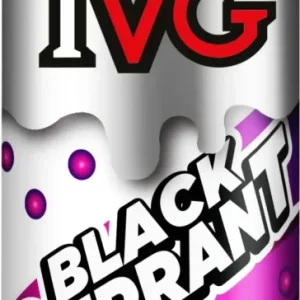 Select Range by IVG