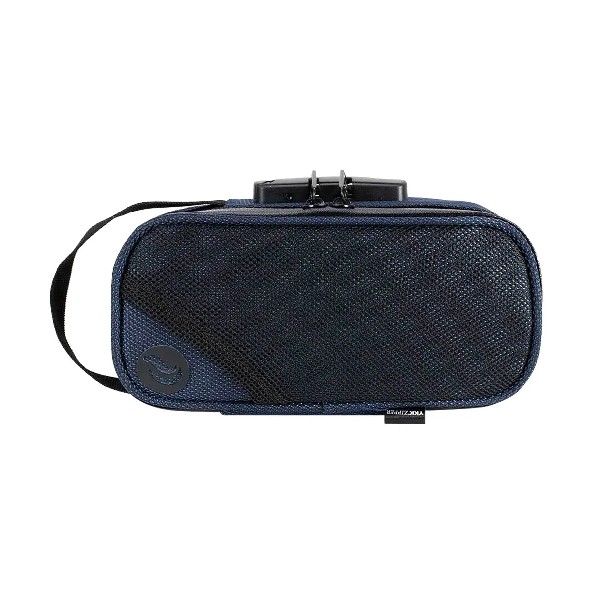 Skunk Sidekick Smell Proof Case