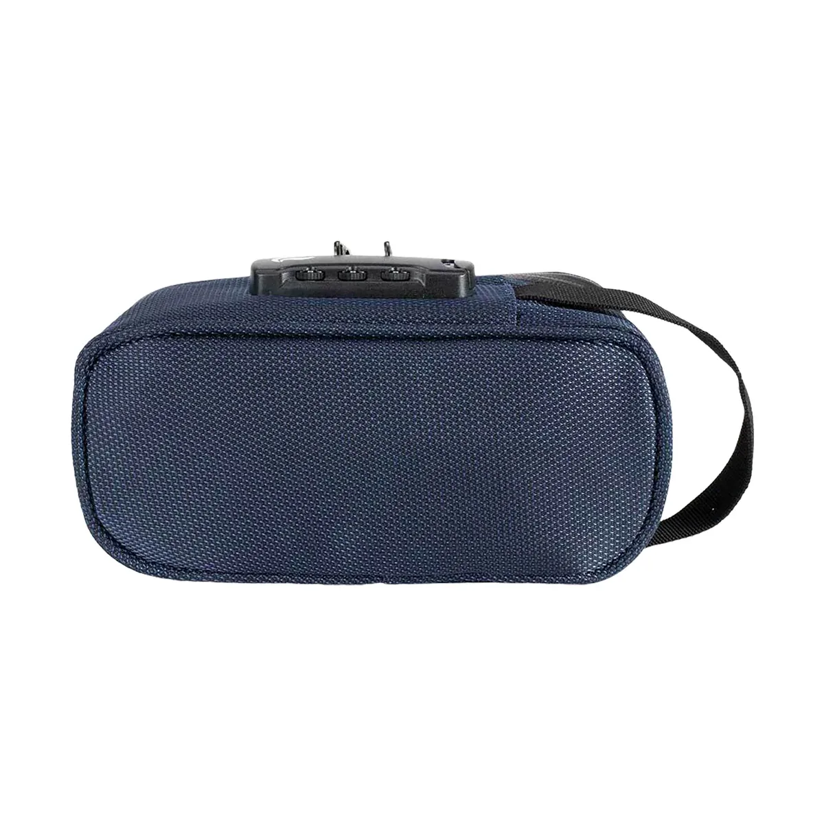 Skunk Sidekick Smell Proof Case - Image 2
