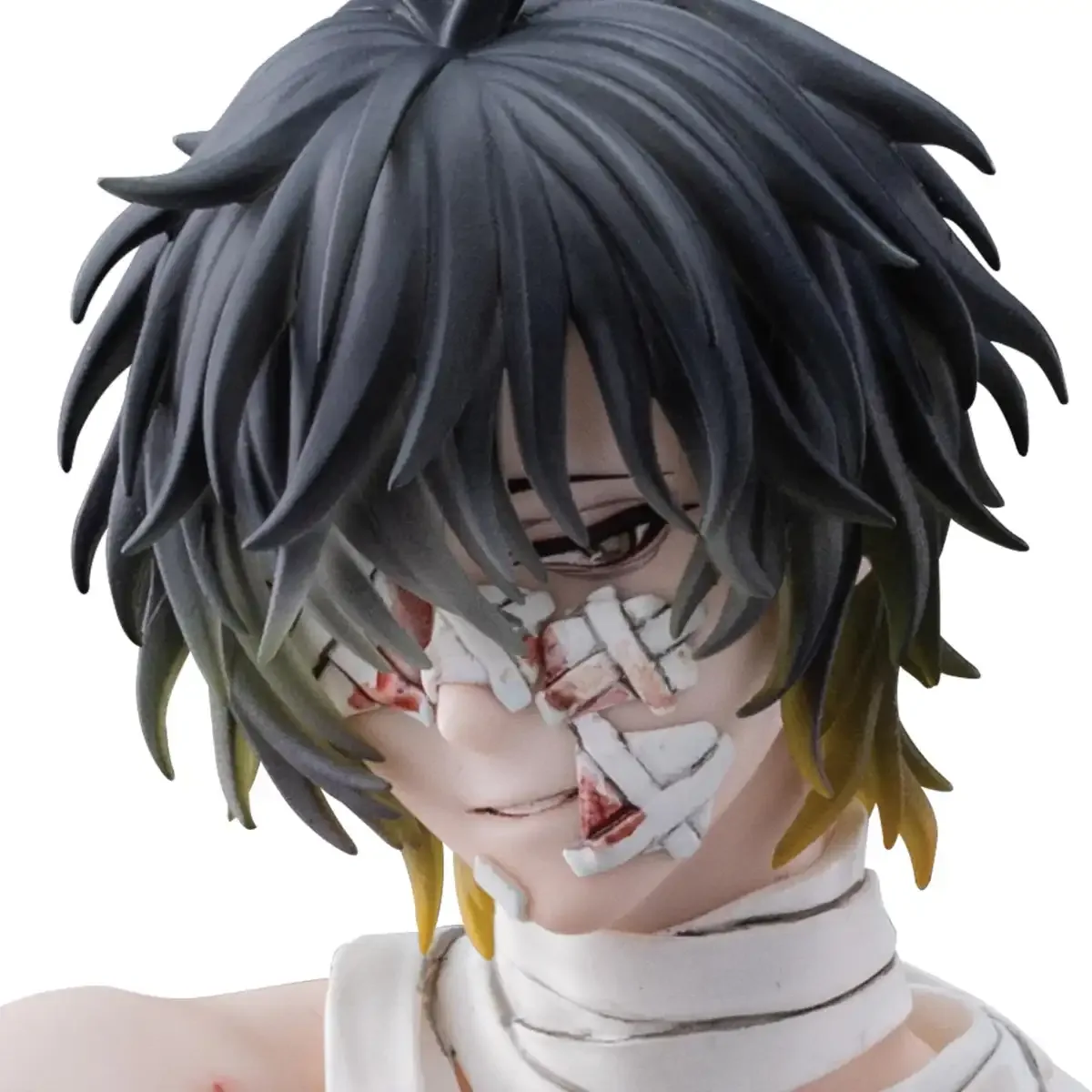 Skytube Towa Blood Transfusion Slow Damage 1/6 Figure Japan Official Model