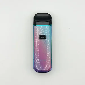 SMOK Nord 2 Kit