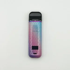 SMOK Novo X Kit