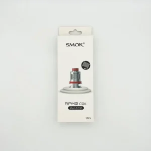 SMOK RPM 2 Coils – 5 Pack