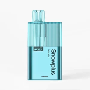 SnowPlus Hammer Ultra 20000 Puffs Disposable Vape
