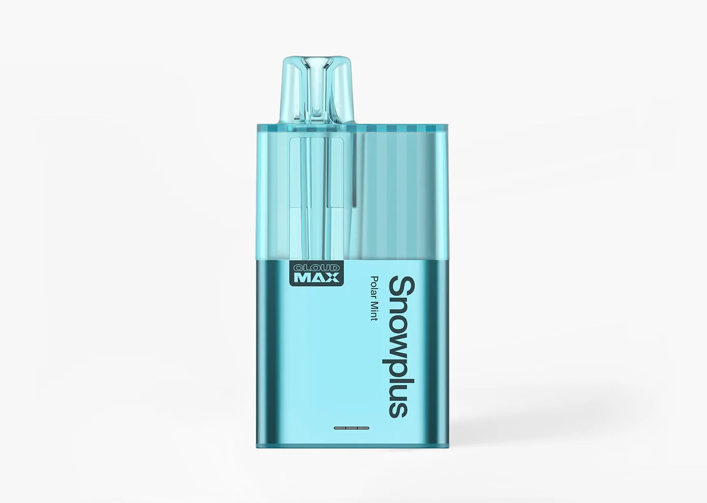 SnowPlus Hammer Ultra 20000 Puffs Disposable Vape
