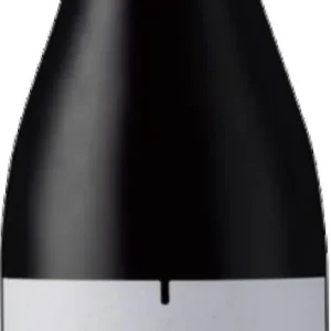 Stellenrust Shiraz 2024