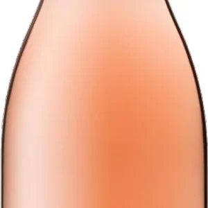 Stellenzicht Thunderstone Rosé 2025