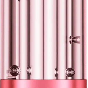 Strawberry Watermelon Foger Switch Pro Pod 30K