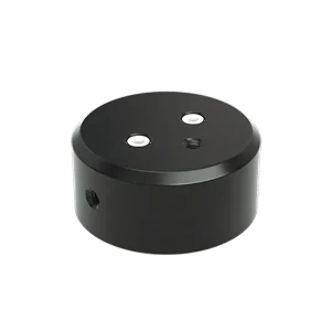 STÜNDENGLASS MODÜL REPLACEMENT CARB CAP
