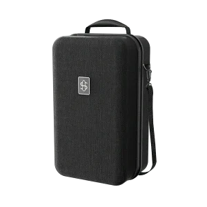 STÜNDENGLASS TRAVEL CASE