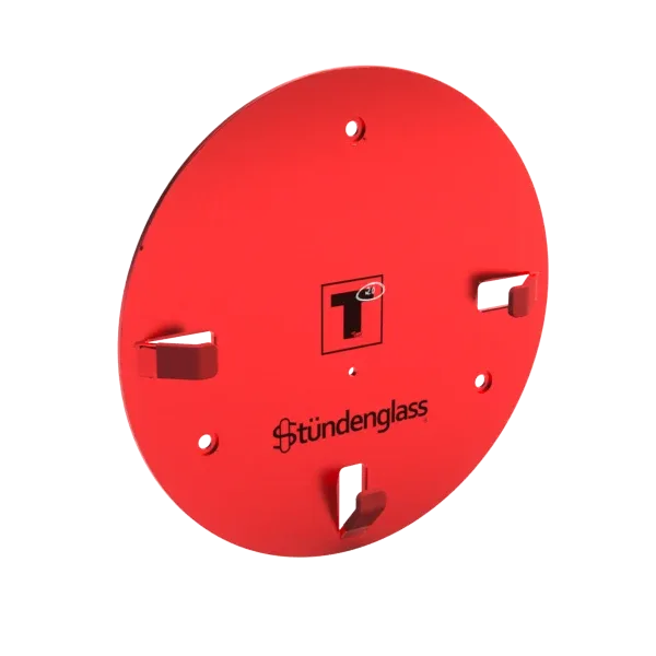 STÜNDENGLASS WALL MOUNT