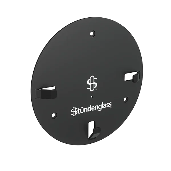 STÜNDENGLASS WALL MOUNT - Image 2