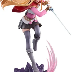 Sword Art Online: Progressive – Scherzo of Deep Night Asuna 1/7 Scale Figure