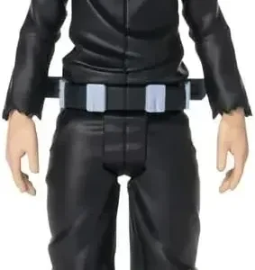 Takara Tomy T-SPARK Collekazaro MHA Aizawa 3.75-inch Figure