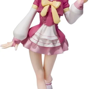 Tamashii Nations Figuarts ZERO AKB0048 Motomiya Nagisa Figure