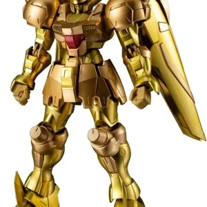 Tamashii Nations Master Gundam Action Figure Mobile Suit G Gundam