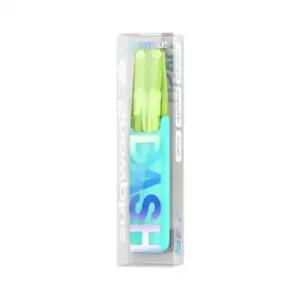 Tea Guan Yin King - Snowplus DASH 4000 Disposable Vape