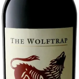 The Wolftrap Red 2024