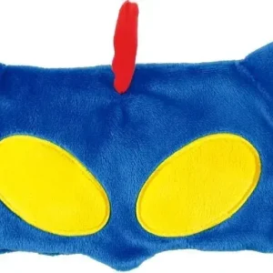 T'S Factory Crayon Shin-chan Headband Action Mask Kids