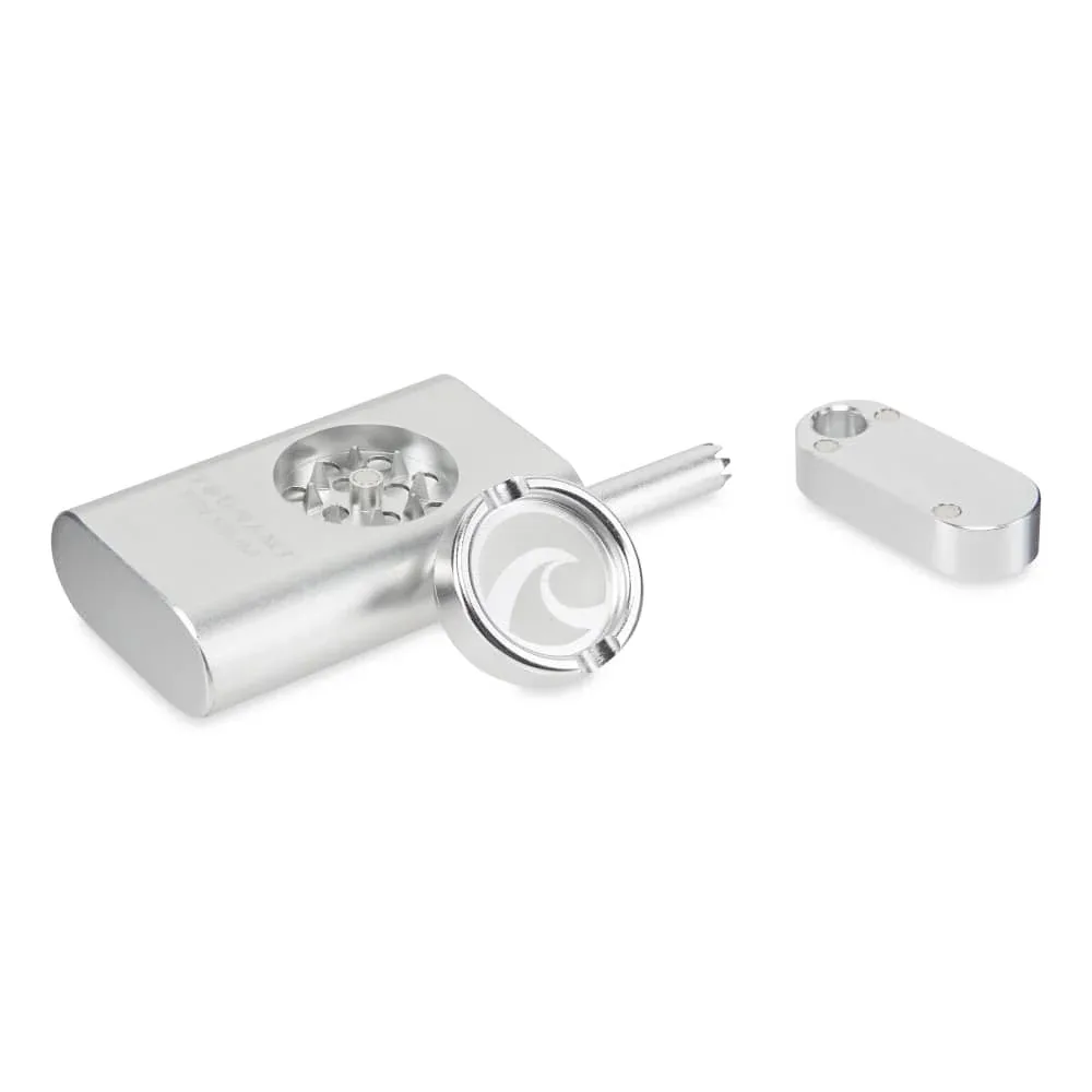 TSUNAMI DUGOUT & GRINDER - Image 2