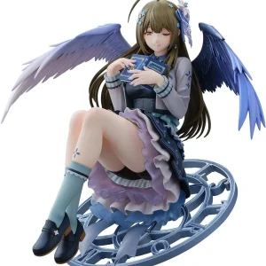 Union Creative Idolmster Shiny Colors Chiyuki Kuoyama 1/6 Scale Figure