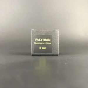 Uwell Tank Glass