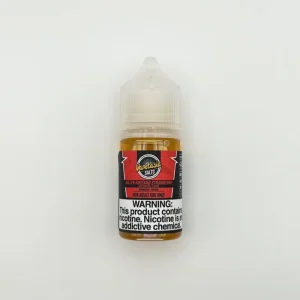 Vapetasia Salts 30mL – Killer Kustard Strawberry