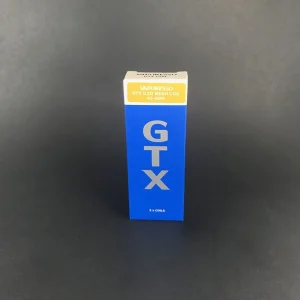 Vaporesso GTX 0.2 ohm Mesh Coils