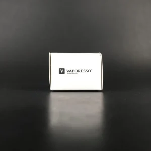 Vaporesso NRG Tank Glass